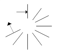 C:\Users\Alain\Desktop\Lacan séminaires\Ressources\Doc S13 b\Doc S13\012.jpg