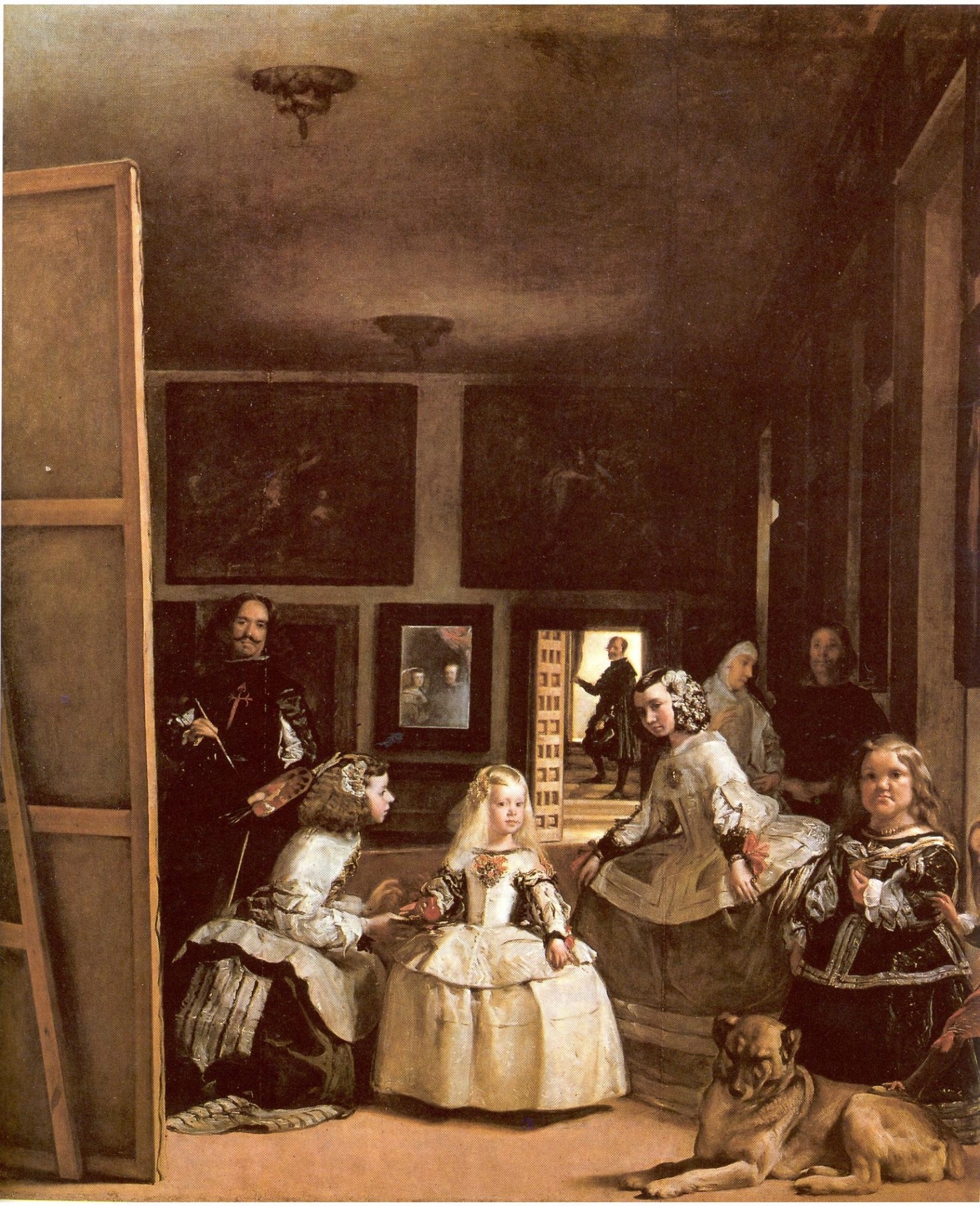 C:\Users\Alain\Desktop\Lacan séminaires\Ressources\Doc S13 b\Illustrations\velasquezgrandb.jpg