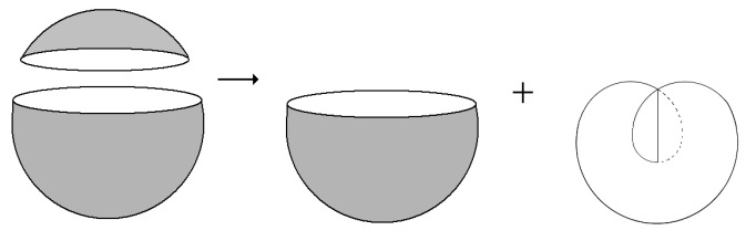 C:\Users\Alain\Desktop\Lacan séminaires\Ressources\Doc S13 b\12.jpg
