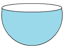 C:\Users\Alain\Desktop\Lacan séminaires\Ressources\Doc S13 b\9bb.jpg