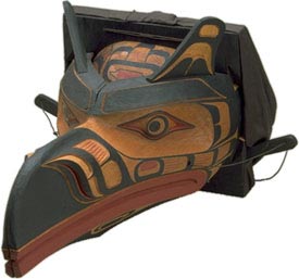 mask_detail