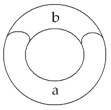 C:\Users\Alain\Desktop\Lacan séminaires\Ressources\Doc S13 b\Doc S13\25.jpg