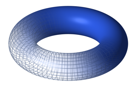 Image:Torus.png