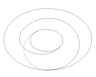 C:\Users\Alain\Desktop\Lacan séminaires\Ressources\Doc S13 b\Doc S13\006.jpg