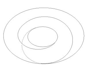 C:\Users\Alain\Desktop\Lacan séminaires\Ressources\Doc S13 b\Doc S13\006.jpg