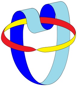 C:\Users\Alain\Desktop\Lacan séminaires\Ressources\Doc S13 b\25a.jpg