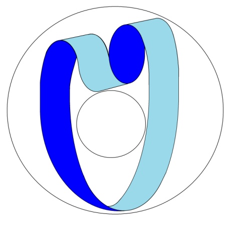 19a.jpg