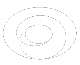C:\Users\Alain\Desktop\Lacan séminaires\Ressources\Doc S13 b\Doc S13\006.bmp