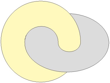 C:\Users\Alain\Desktop\Lacan séminaires\Ressources\Doc S13 b\29.jpg