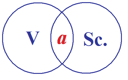 C:\Users\Alain\Desktop\Lacan séminaires\Ressources\Doc S13 b\3.bmp