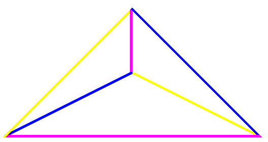 C:\Users\Alain\Desktop\Lacan séminaires\Ressources\Doc S14\85.bmp