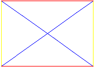 C:\Users\Alain\Desktop\Lacan séminaires\Ressources\Doc S14\79.bmp