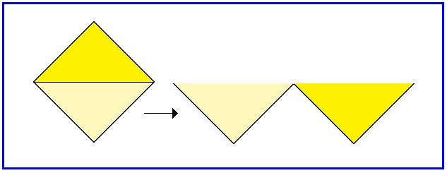 84a.jpg