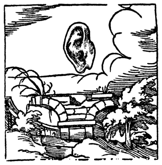 C:\Users\ALAIN\LACAN séminaires\Doc S14\Illustrations\docu87a.jpg