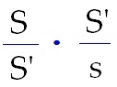 C:\Users\Alain\Desktop\Lacan séminaires\Ressources\Doc S14\19a.jpg