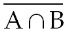 C:\Users\Alain\Desktop\Lacan séminaires\Ressources\Doc S14\24.jpg