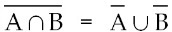 C:\Users\Alain\Desktop\Lacan séminaires\Ressources\Doc S14\25.jpg