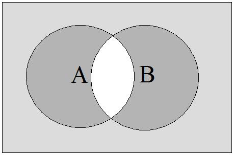 C:\Users\ALAIN\LACAN séminaires\Ressources\Doc S14\26.jpg