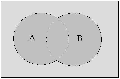 C:\Users\ALAIN\LACAN séminaires\Ressources\Doc S14\27.jpg