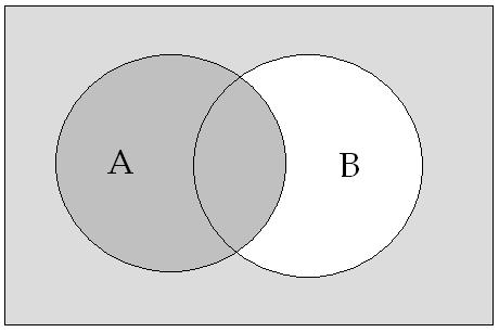 C:\Users\ALAIN\LACAN séminaires\Ressources\Doc S14\28.jpg