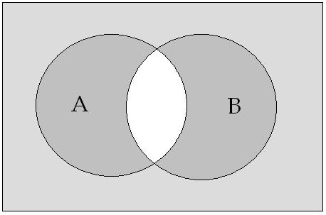 C:\Users\ALAIN\LACAN séminaires\Ressources\Doc S14\30.jpg