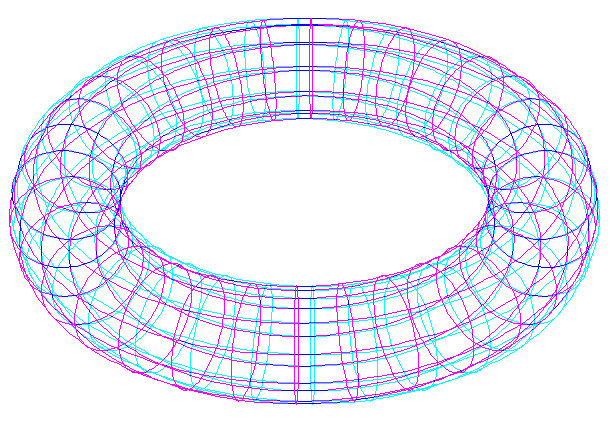 C:\Users\Alain\Desktop\Lacan séminaires\Ressources\Doc S9 B\Illustrations\torus_sw.png