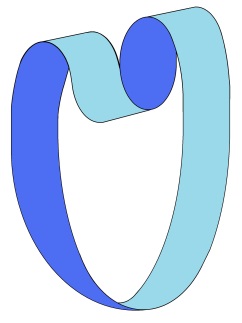 C:\Users\Alain\Desktop\Lacan séminaires\Ressources\Doc S9 B\72a.jpg