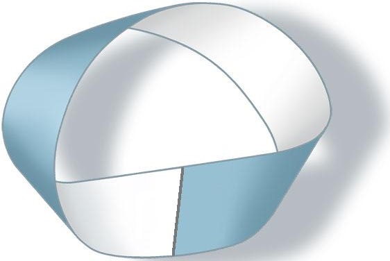 C:\Users\ALAIN\LACAN séminaires\Ressources\Annexe topo\Moebius2\Mobius-strip-Blue425.jpg