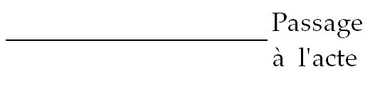 C:\Users\Alain\Desktop\Lacan séminaires\Ressources\Doc S14\45.bmp