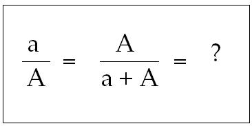 47a