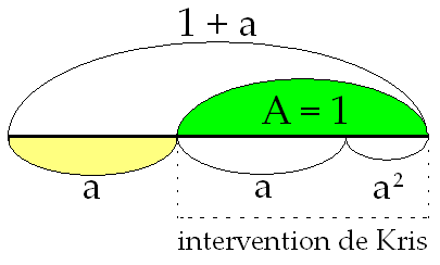 C:\Users\Alain\Desktop\Lacan séminaires\Ressources\Doc S14\58.bmp