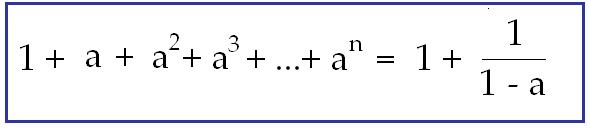 61a.JPG