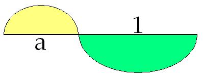 64a