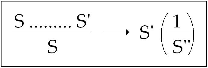 68a