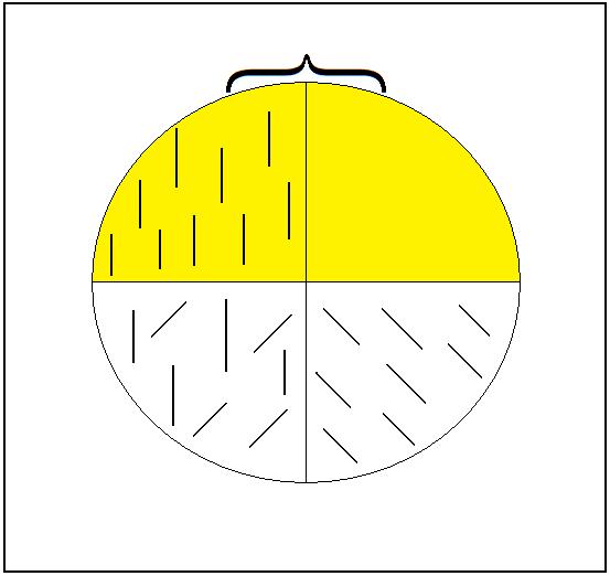 18b.JPG