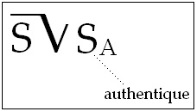 C:\Users\Alain\Desktop\Lacan séminaires\Ressources\Doc S15\26.jpg