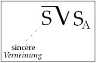C:\Users\Alain\Desktop\Lacan séminaires\Ressources\Doc S15\27.jpg