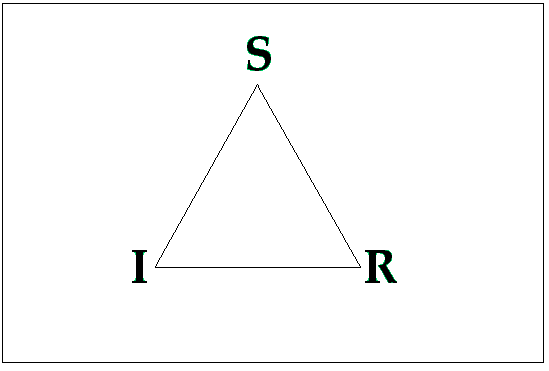 4a