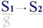 C:\Users\Alain\Desktop\Lacan séminaires\Ressources\Doc S17\32.jpg