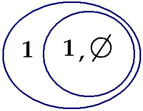 89a