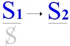 C:\Users\Alain\Desktop\Lacan séminaires\Ressources\Doc S17\32.jpg