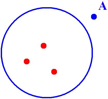 12a