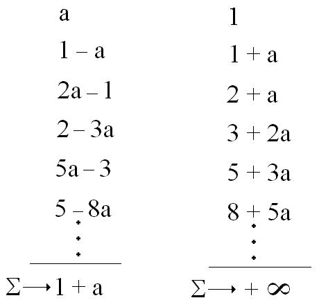24a