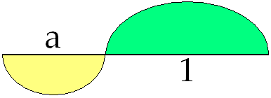 27a