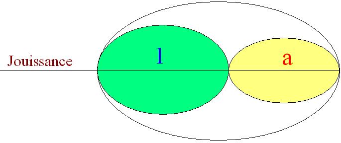 30a
