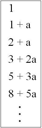 34a