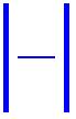 C:\Users\ALAIN\LACAN séminaires\Ressources\Doc S16\97.jpg