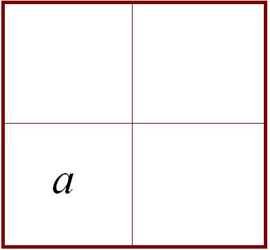 36a