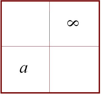 38a