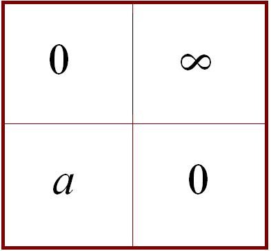39a